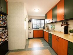 Blk 354 Choa Chu Kang Central (Choa Chu Kang), HDB 5 Rooms #568067921